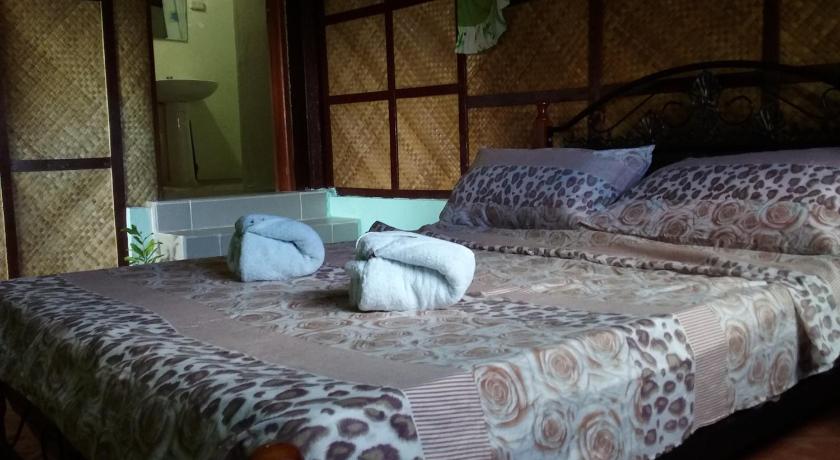 Image of Budget Double Room 0