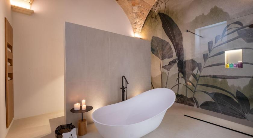 Borgo delle Dimore