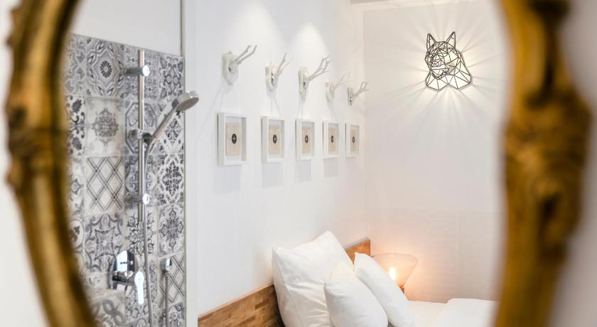 Pytloun Imperial Design Suites photo