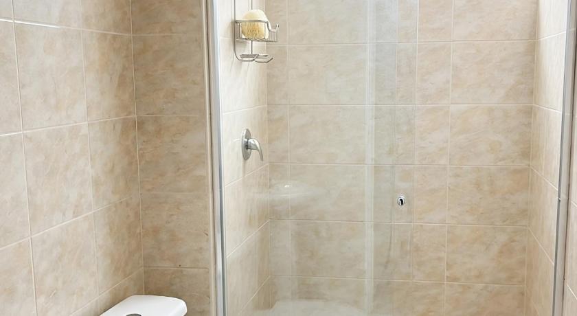 Image of Standard Apartment 2