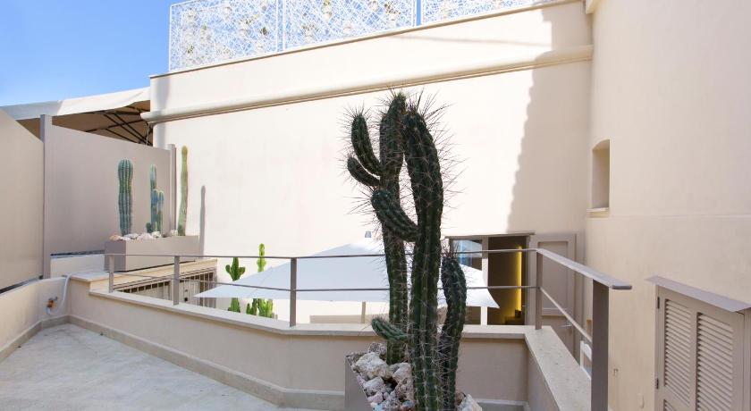 TROPEA VETERA Luxury Home - Casa Forno1638 - image 33