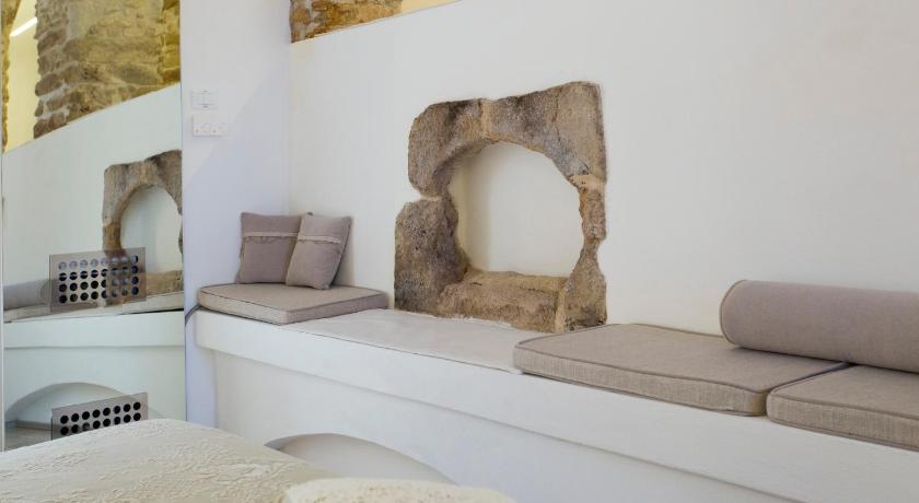 TROPEA VETERA Luxury Home - Casa Forno1638 - image 46