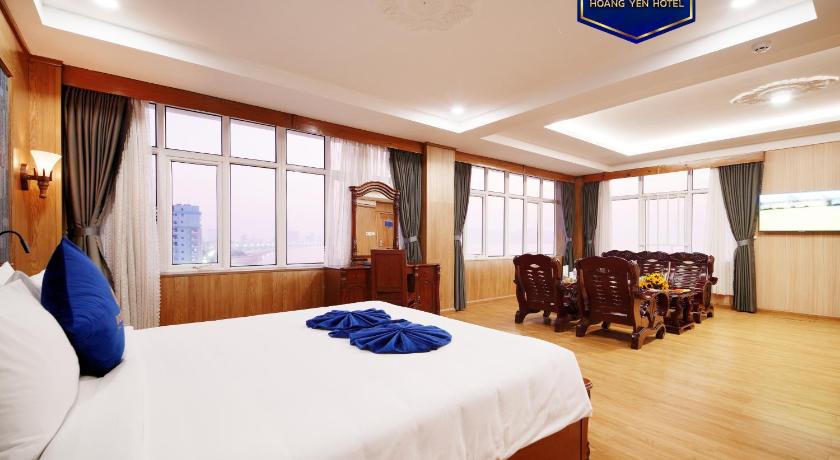 Image of Suite 1