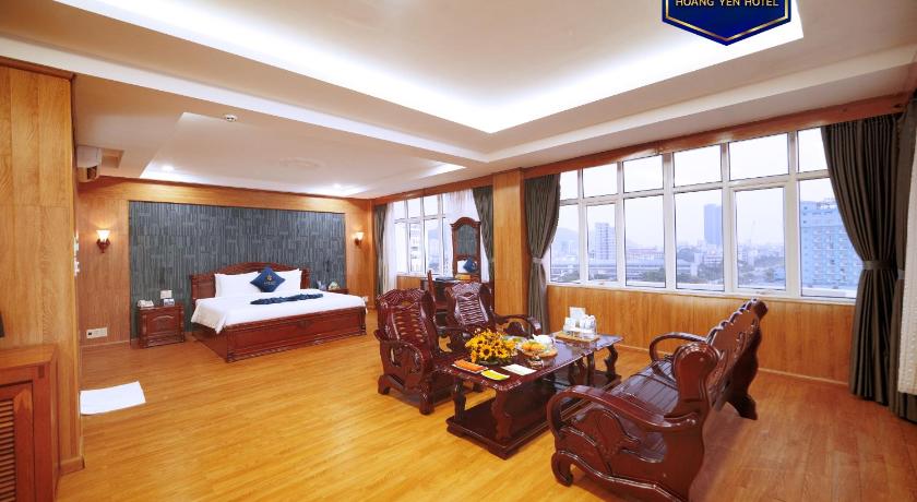 Image of Suite 0