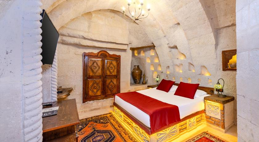 Image of Double Room 0