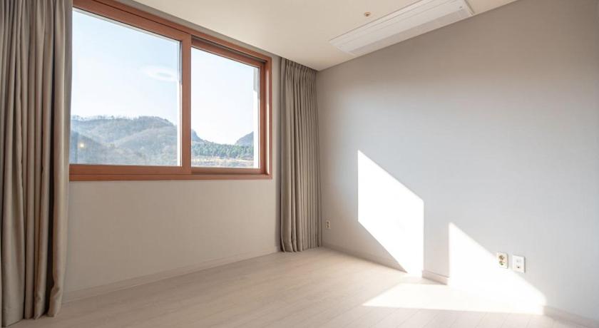 豪華客房 (Deluxe Room)圖片 10