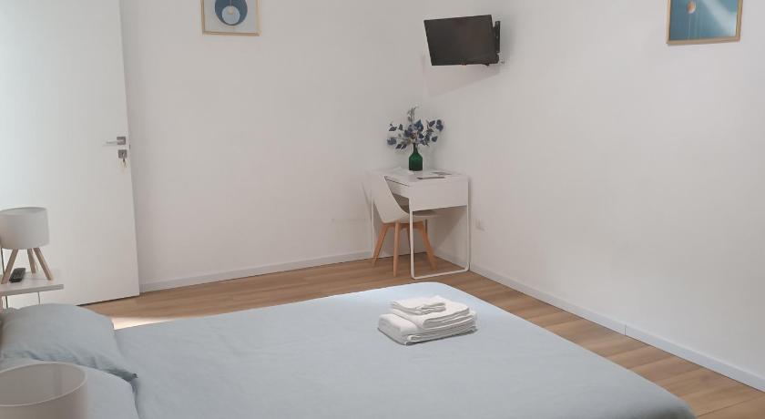B&B Il Palazzo