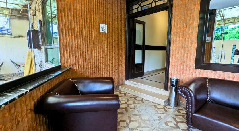 Lotus 1 Hotel - image 3