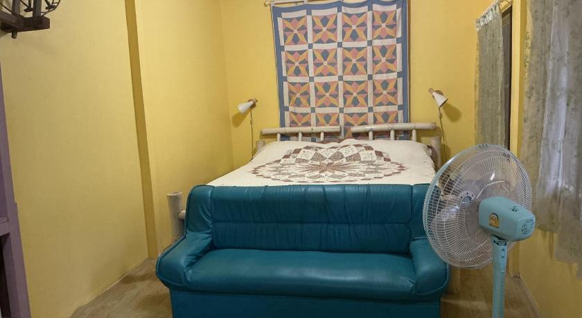 Image of Deluxe Room 2