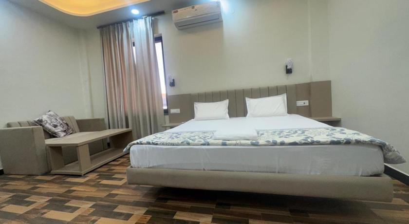 Gathwal Motel - image 11