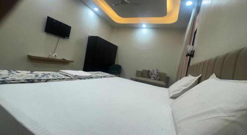 Gathwal Motel - image 23