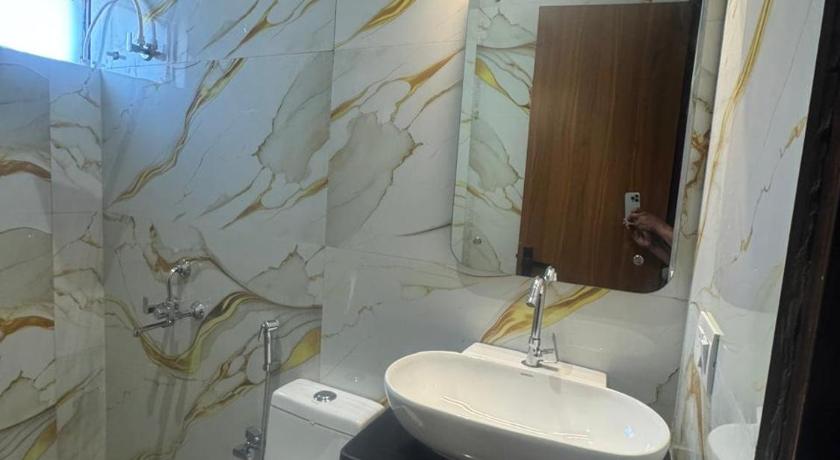 Gathwal Motel - image 22