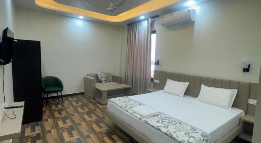 Gathwal Motel - image 21