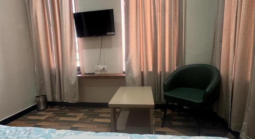 Gathwal Motel - image 26