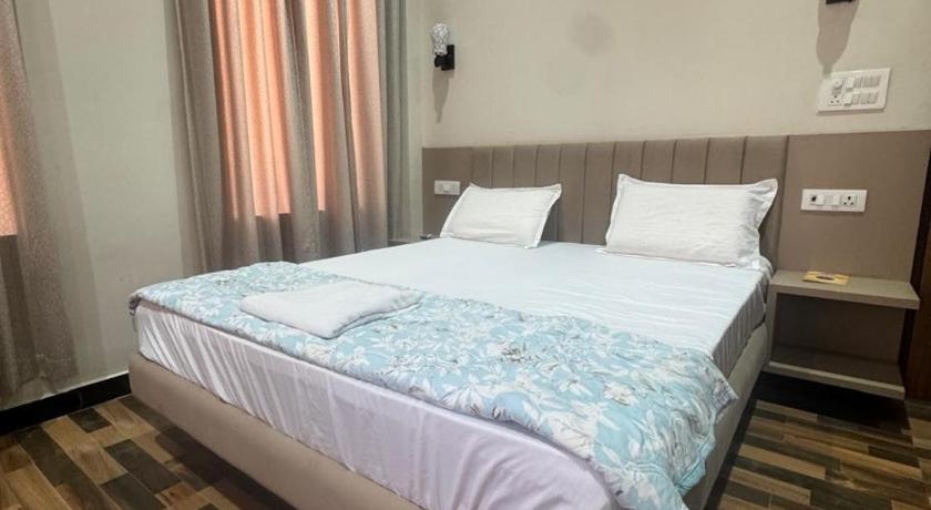 Gathwal Motel - image 24
