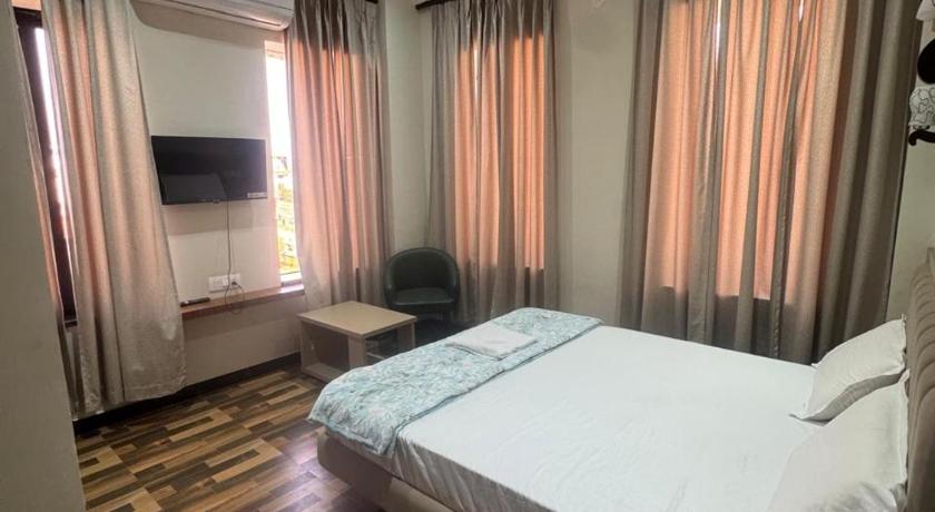 Gathwal Motel - image 25