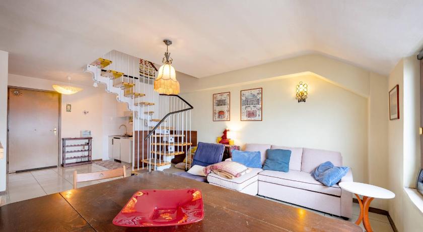 Guest Art Campitello Matese