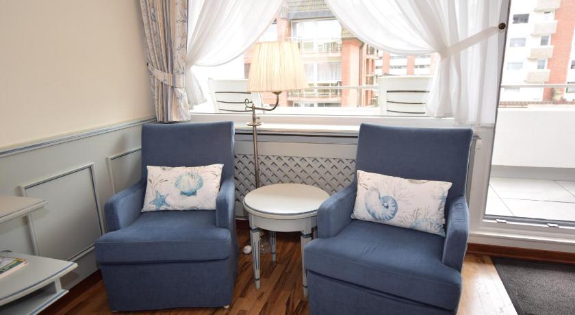Image of Triple Room with Balcony 3