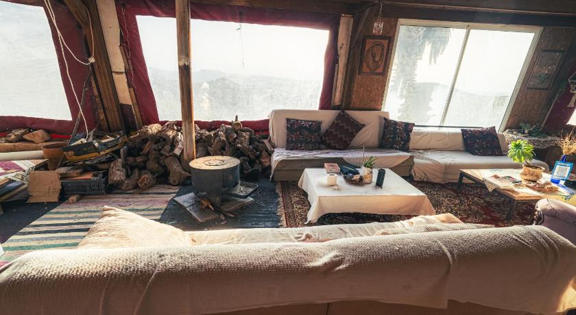 Image of 1 Person in Dormitory - Mixed 4