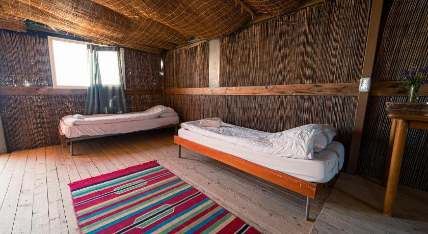 Image of Double Or Twin Room with Shower 12