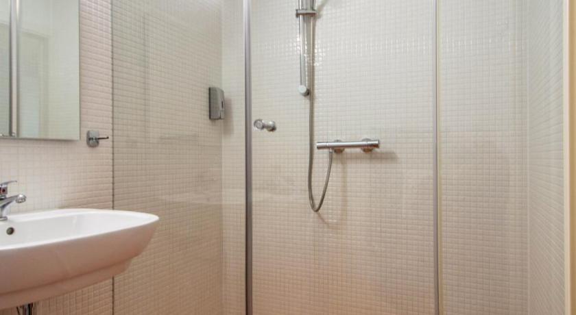 Image of Apartment 2