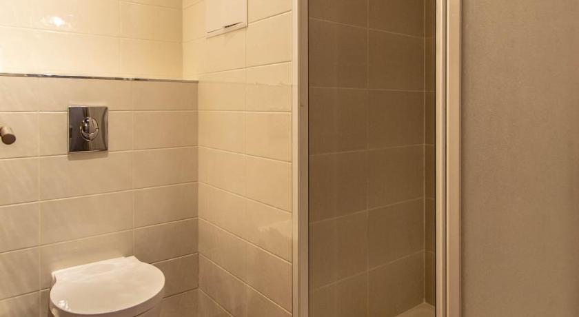 Image of Studio Apartment 2