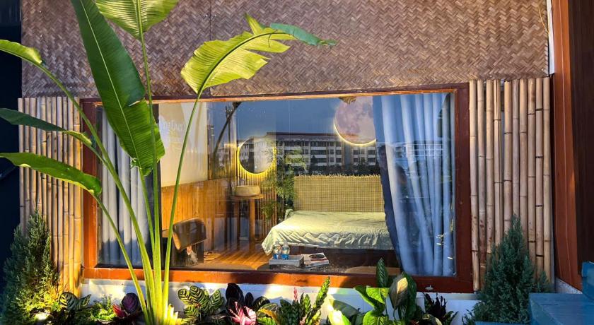 MMT Homestay - image 11