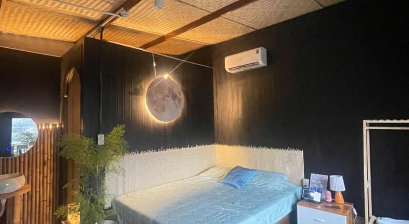 MMT Homestay - image 15
