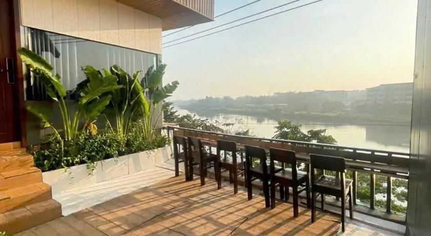 MMT Homestay - image 7