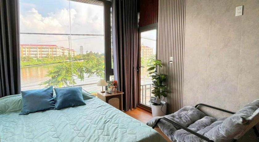 MMT Homestay - image 3