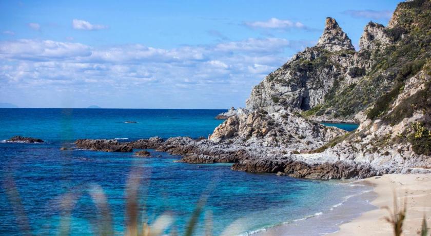 Appartamenti da Lucia