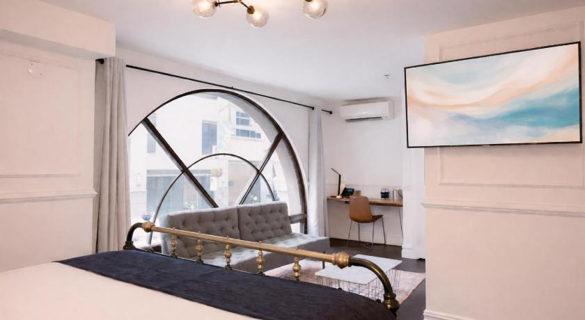 Zdjęcie: Writer's Studio 1