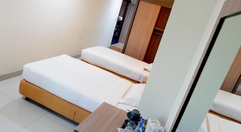 Bild von: Deluxe Zimmer (Deluxe) 15