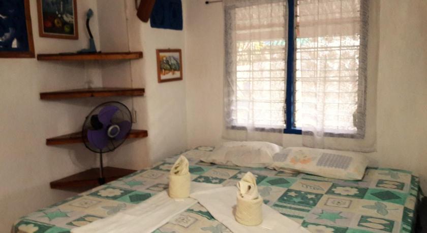 Image of Beach Front Cottage 14