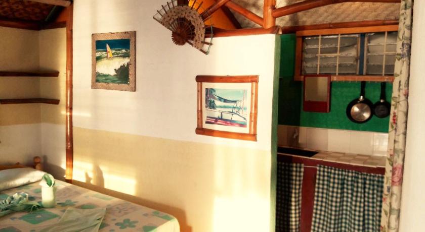Image of Beach Front Cottage 16