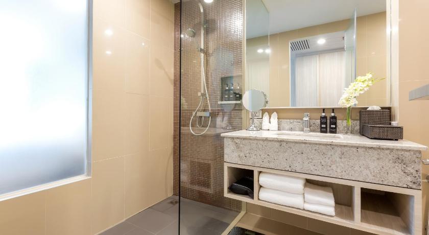 Image of Beach Wing Kids Suite 2