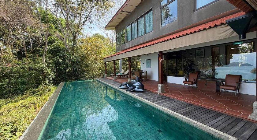 Image of Villa Raya 16
