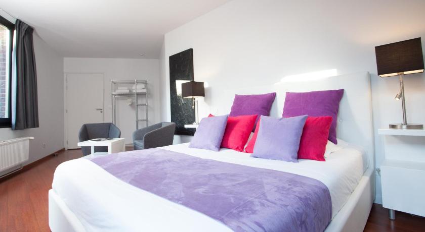 Image of Superior Double Room 3