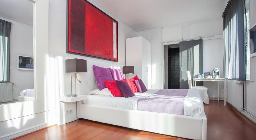 Image of Superior Double Room 8