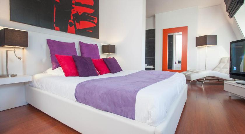 Image of Premium Double Room 12