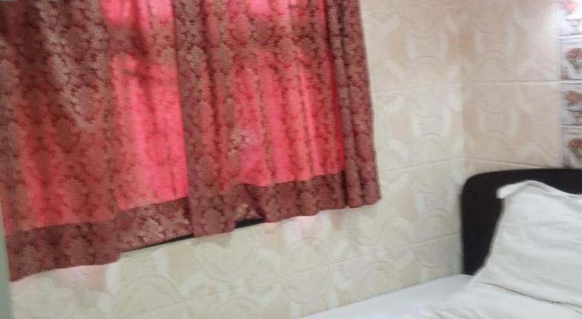 Mabuhay INN
