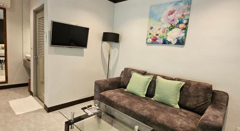 Image of Superior King Room 2