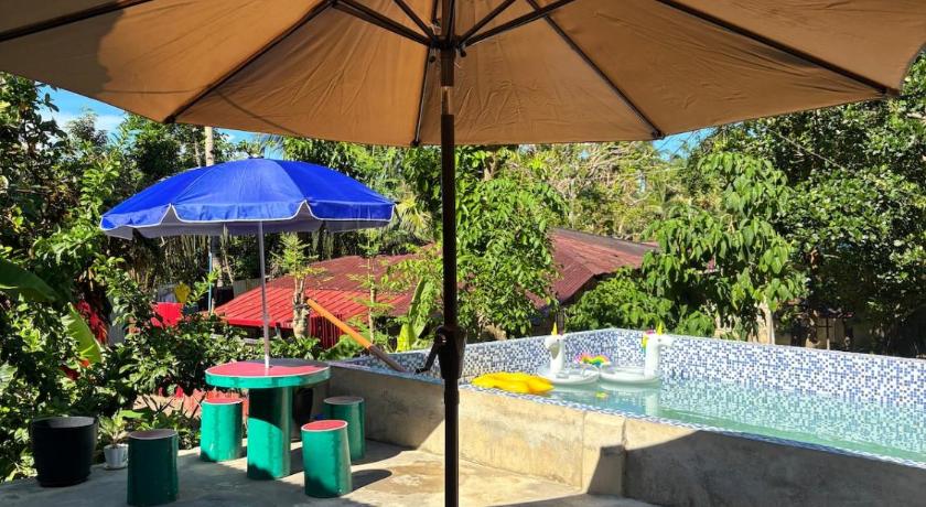 Guest House