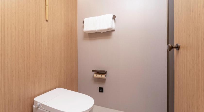 Ji Hotel Hefei High-tech Zone Innovation Industrial Park - image 40