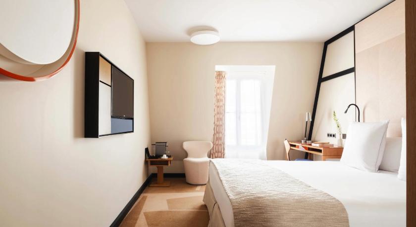 Image of Executive Room 10
