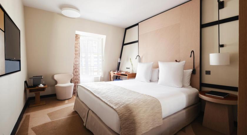 Image of Executive Room 0