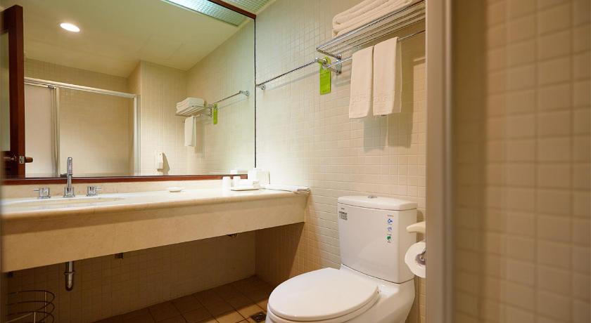 Image of Hakushaku Room 13
