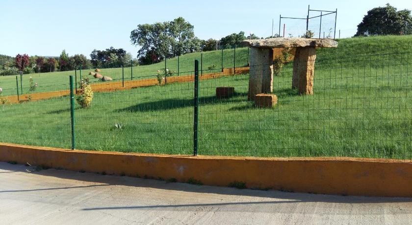 Foto von Quinta da Mina - Agoda-Rabattbuchung