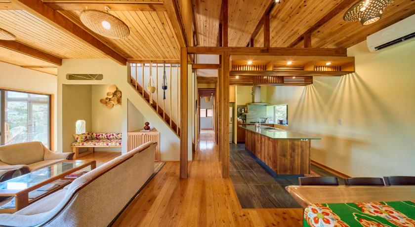 Villa EDEN 南房総 - Private Stay Garden BBQ