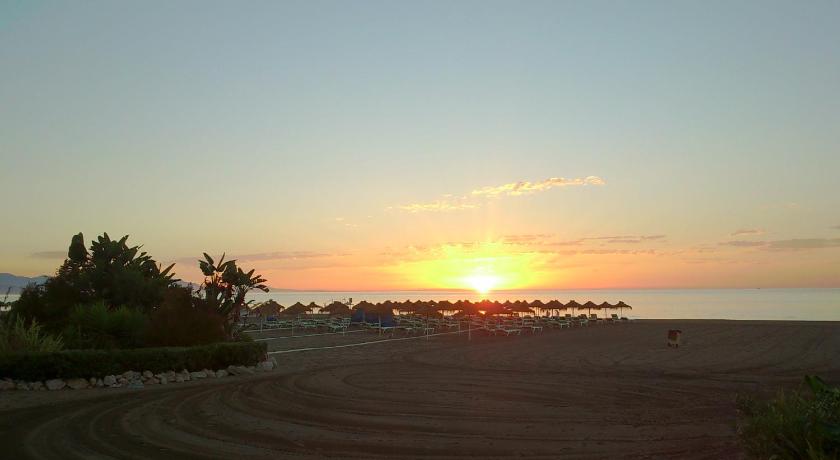 Aloha Paraiso photo